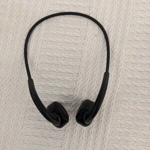 Wireless Bone Conduction Headphones